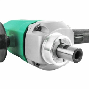 东成DCA 搅拌机搅拌钻FF-160油漆涂料搅拌用