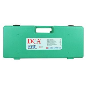 东成DCA往复锯马刀锯 FF-30(JR3000V款) 590W 北京丽泽桥五金材料采购