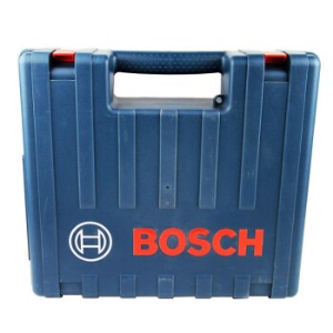 博世BOSCH 电锤锤钻两用GBH2-26E 800W