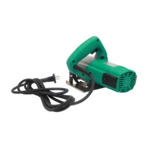 东成DCA 云石机Z1E-FF06-110 1800W/220V