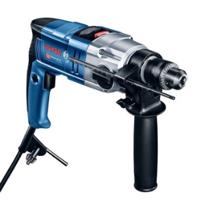 博世Bosch 两档冲击钻 GSB20-2