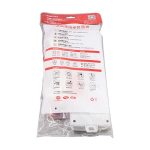 良工Lengon插座插排接线板拖线板转换器4.8米LG-K3010-5M十位