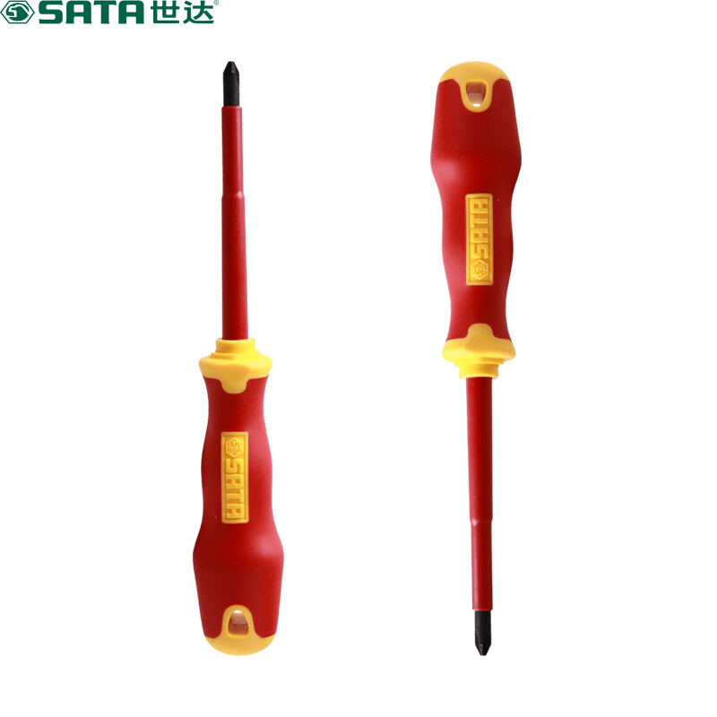 世达 SATA 61224