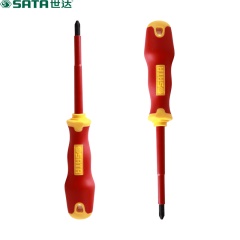 世达 SATA 61224