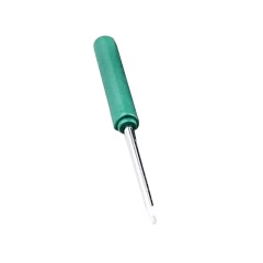 世达 SATA 09346 16件可换头螺丝批组套