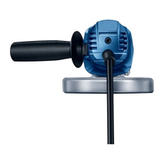 博世（BOSCH）GWS 900-100 角磨机切割机打磨机磨光机 900瓦 100mm