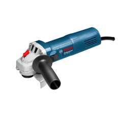 博世（BOSCH）GWS 900-100 角磨机切割机打磨机磨光机 900瓦 100mm