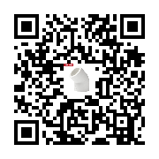 商品二维码