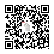 商品二维码