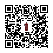 商品二维码