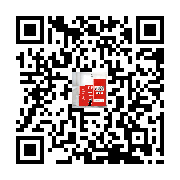 商品二维码