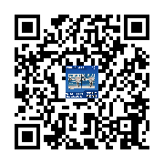 商品二维码