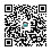 商品二维码