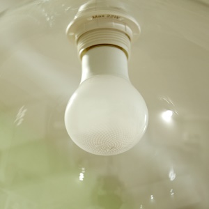 飞利浦LED灯泡球泡E27大螺口恒亮型6W8W10W12W超亮节能照明灯泡