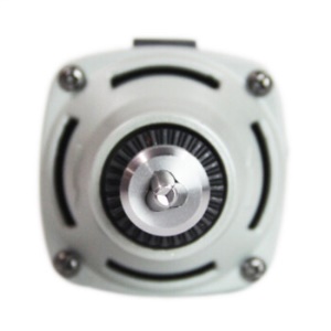 东成DCA 电磨头内孔打磨机S1J-FF04-25 260W